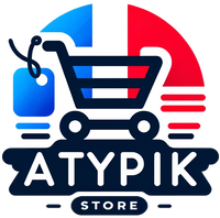 Atypik Store